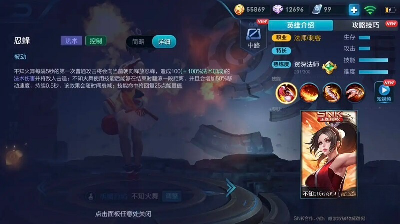 2222.jpg