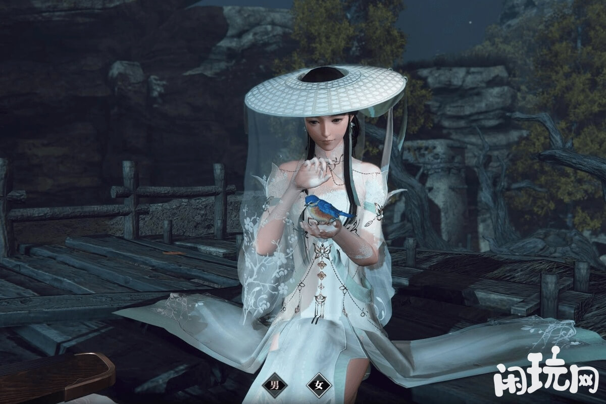 远程辅助流派素问图鉴