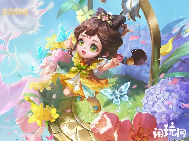 王者蔡文姬进阶教学