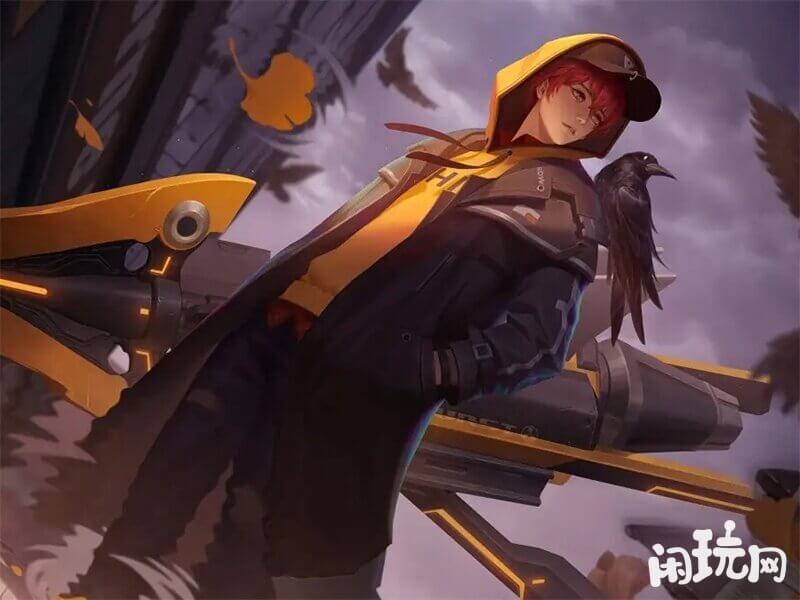 王者荣耀刘备玩法教程
