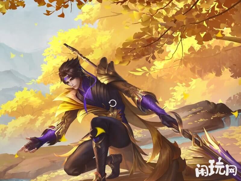 neirong11.jpg