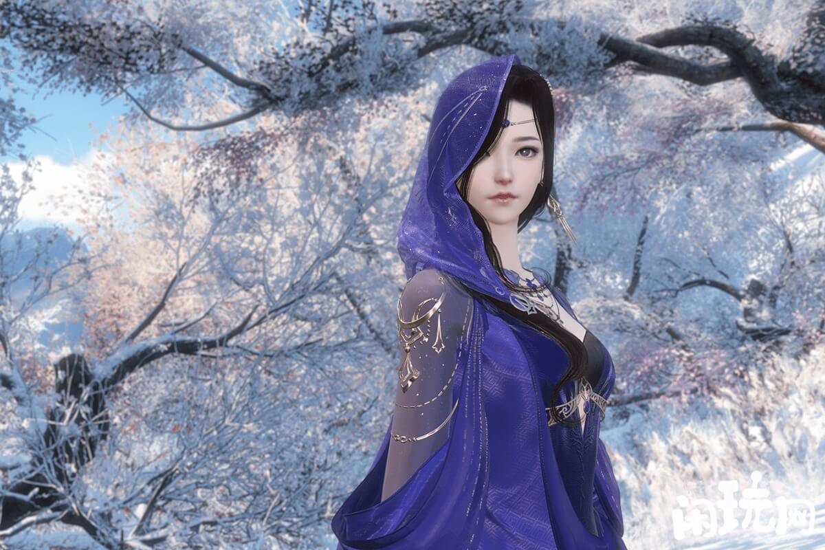 爆发输出职业九灵