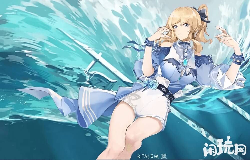 输出流琴
