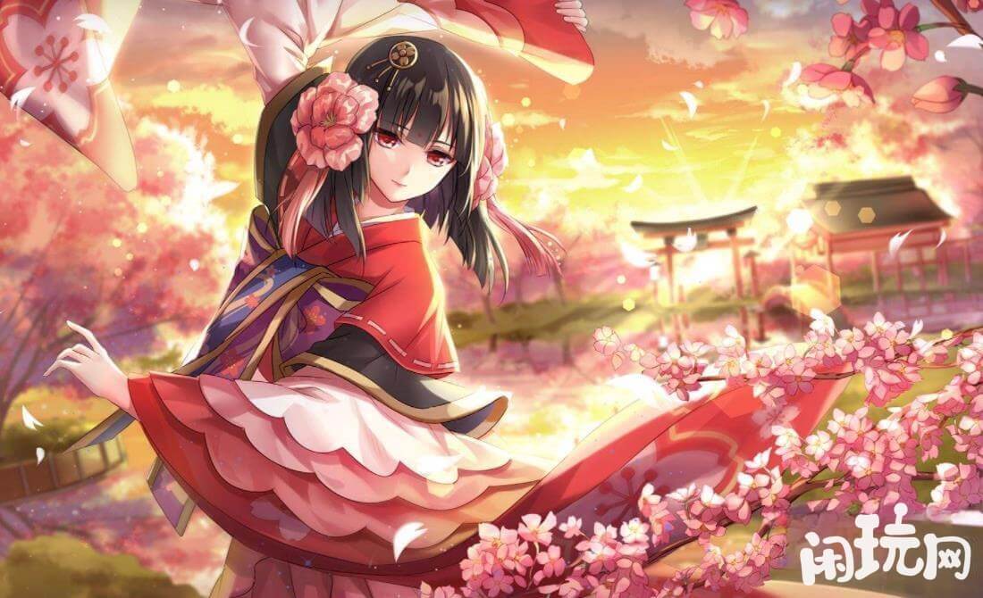 阴阳师强大阵容可轻松上分