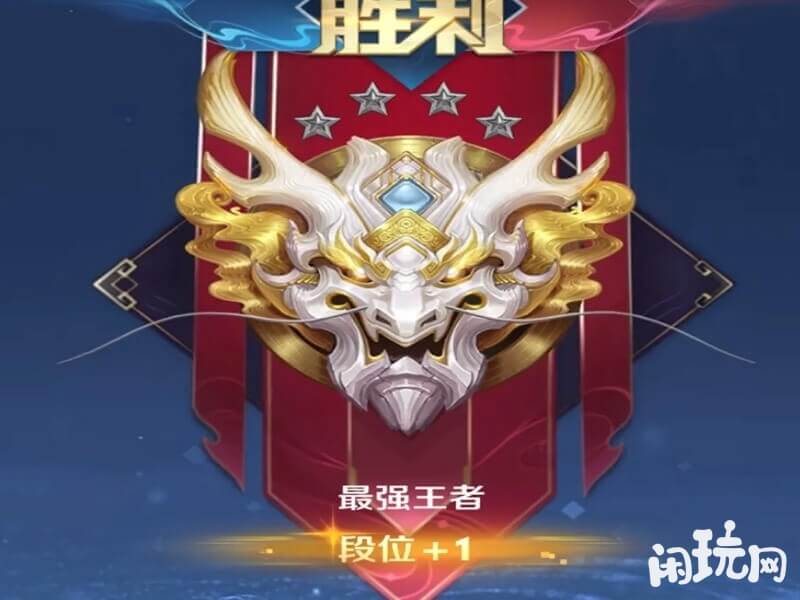 neirong22.jpg