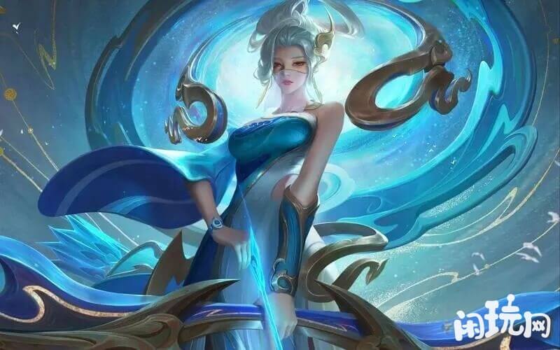 分析伽罗的缺点