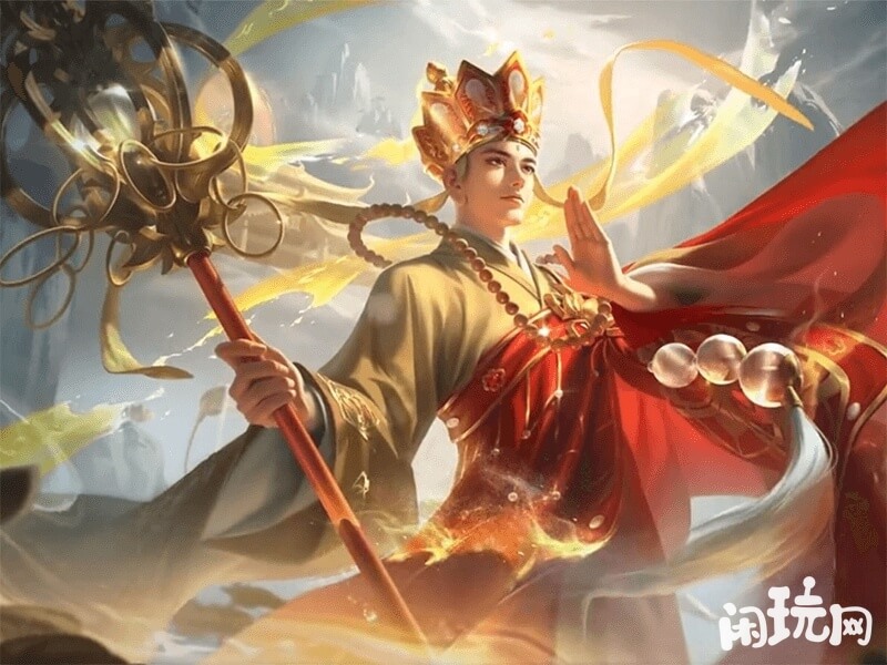 王者金蝉兑换时间2023