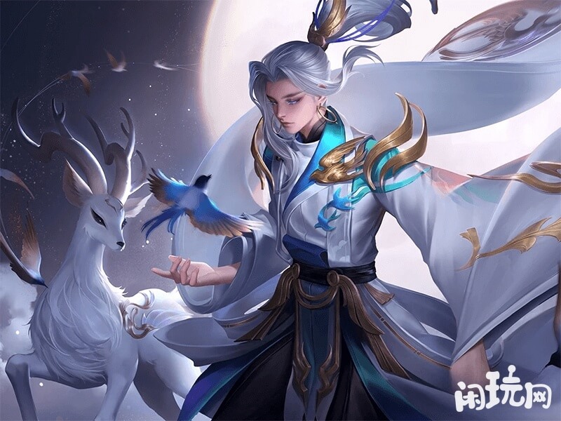 云中君纤云弄巧皮肤