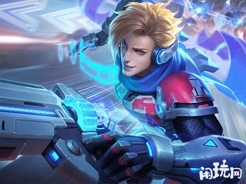 逐梦之星马可波罗