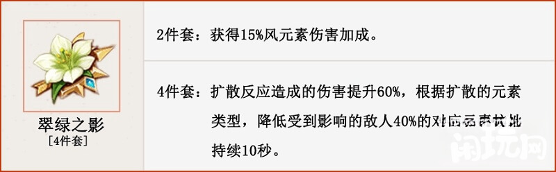 翠绿之影四件套适合早柚