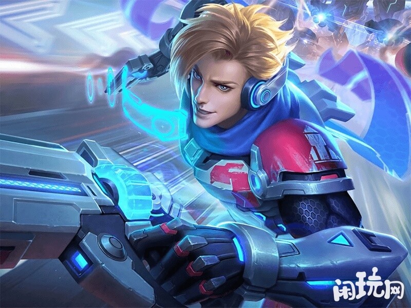 逐梦之星马可波罗