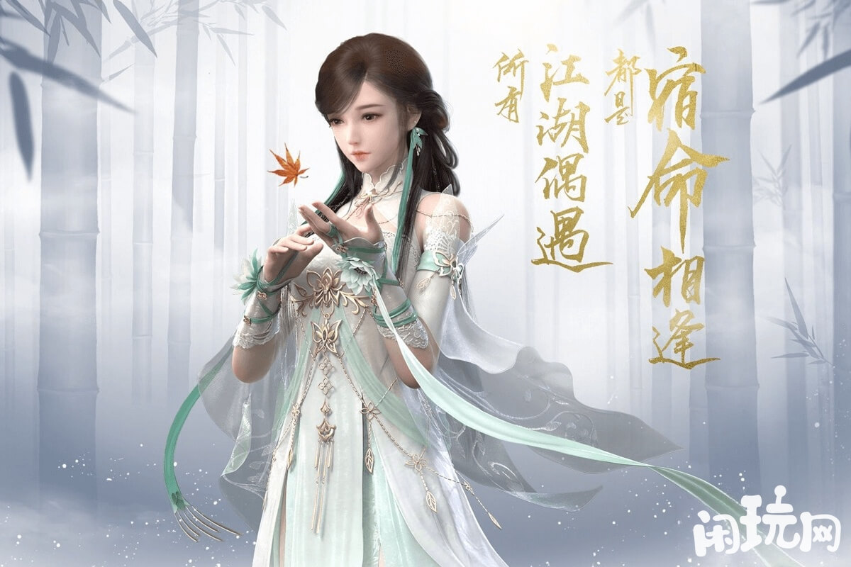 战场奶量最强职业素问