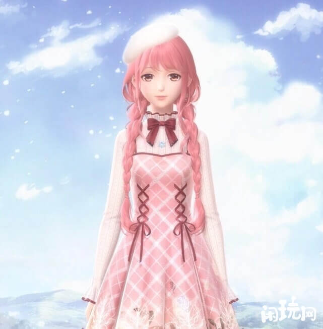 璀璨之约套装