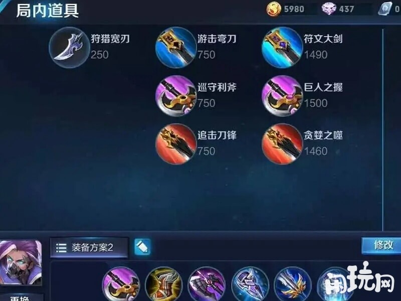 neirong44.jpg