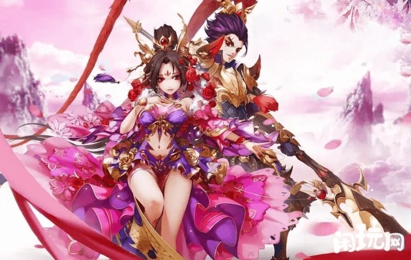 充值少年三国志2攻略