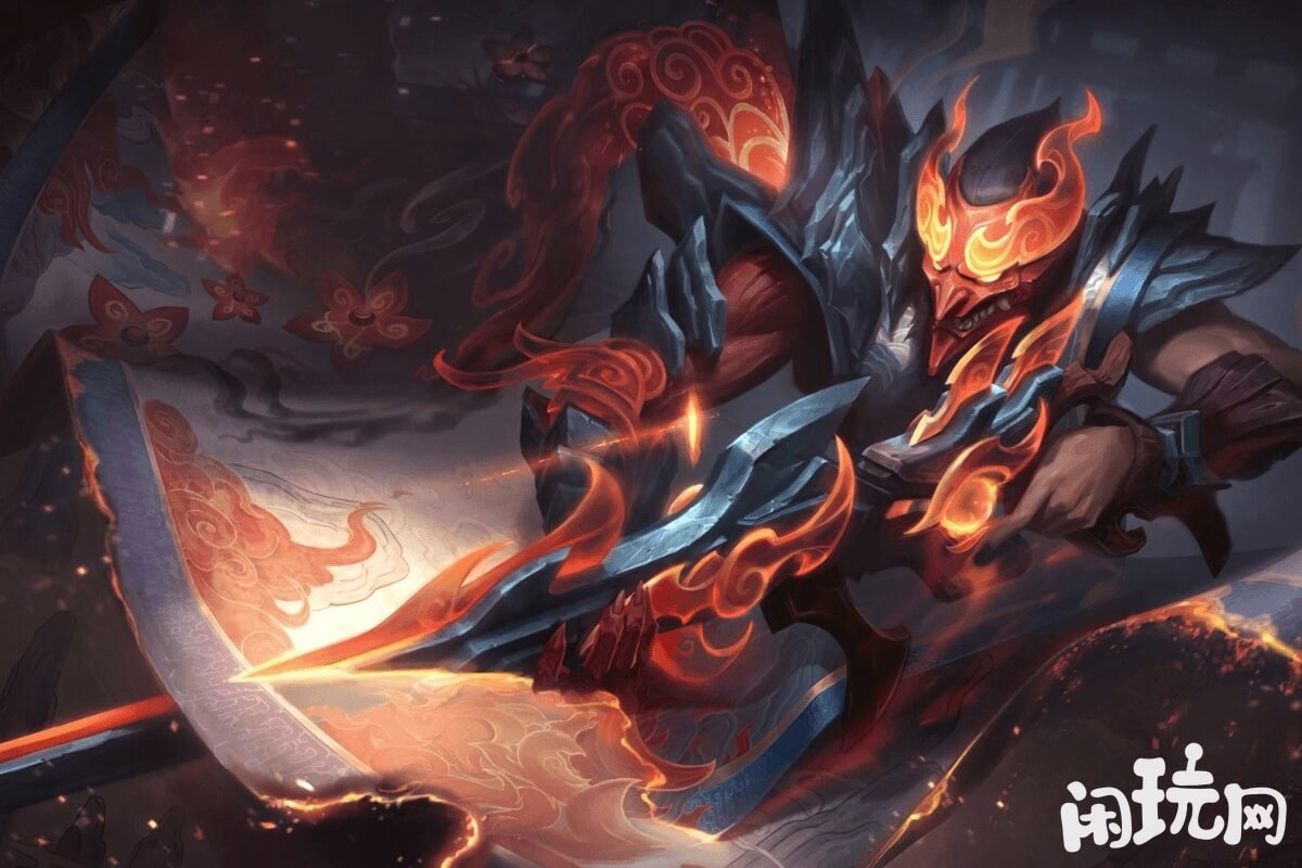 精密狙神烬主c阵容