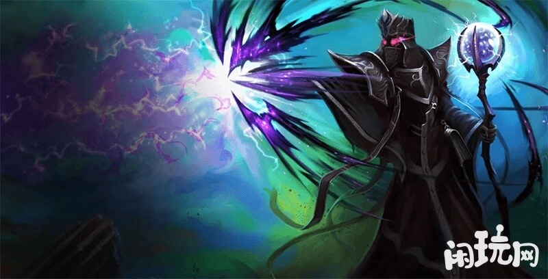 lol死歌幽灵幻影皮肤已经绝版
