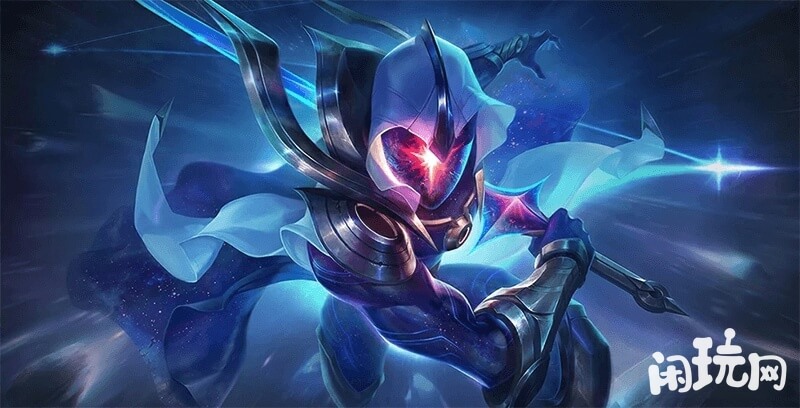 斩星魔剑图片