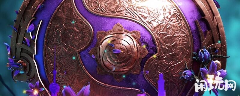 dota2哈斯卡