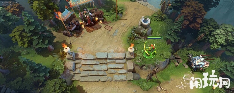 dota2魔晶在泉水商店购买