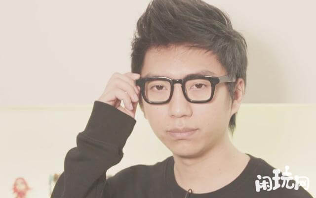 dota2南通水厂创造者单车