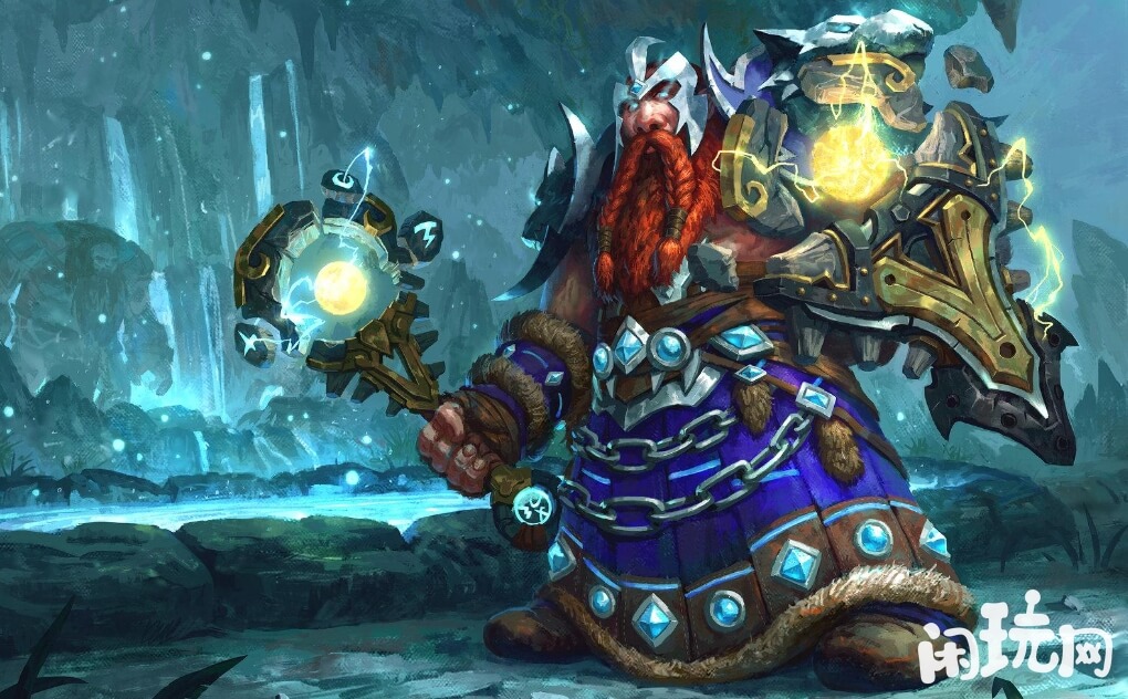 魔兽世界瓦妮莎任务有经验奖励