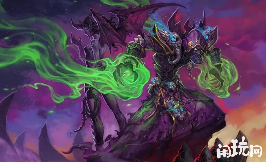魔兽世界任务完成有奖励
