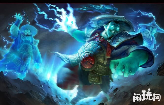 dota2蓝猫