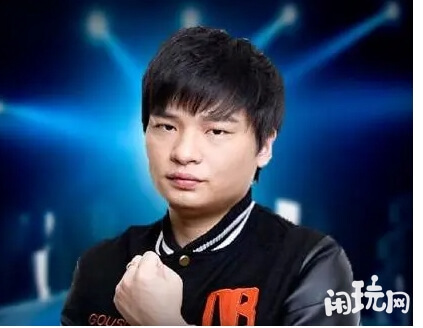 DOTA2龙神