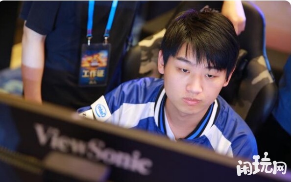 dota2链子哥