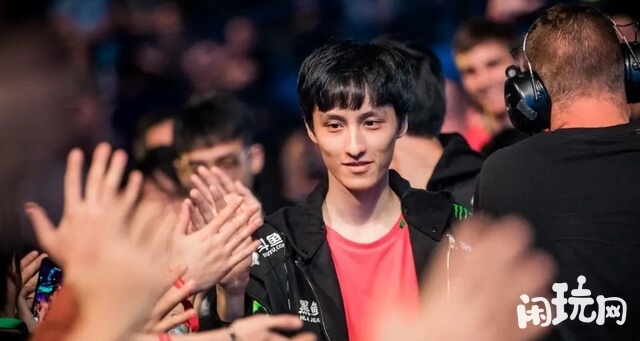 dotaame