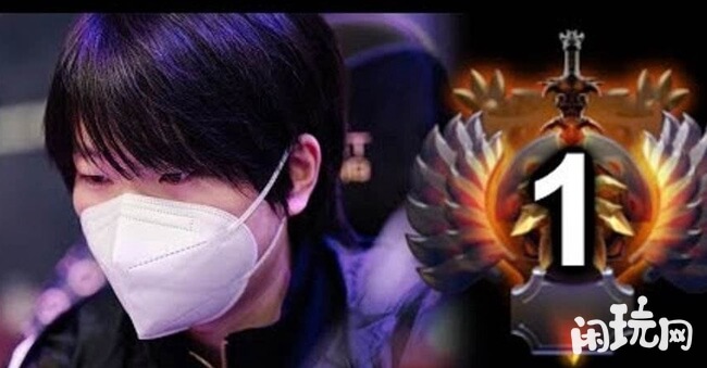 dota2拒绝者