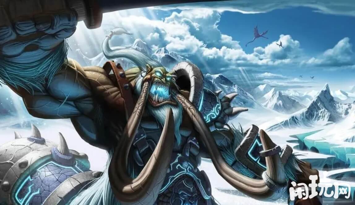 魔兽世界永恒之眼有挑战性