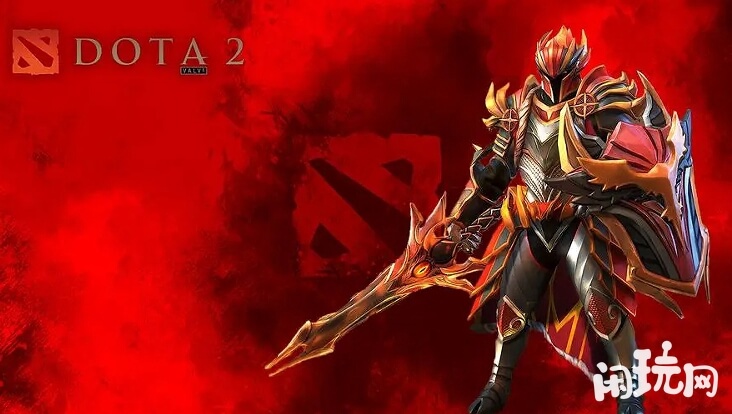 dota龙骑士
