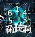 神界原罪2油泵顺序