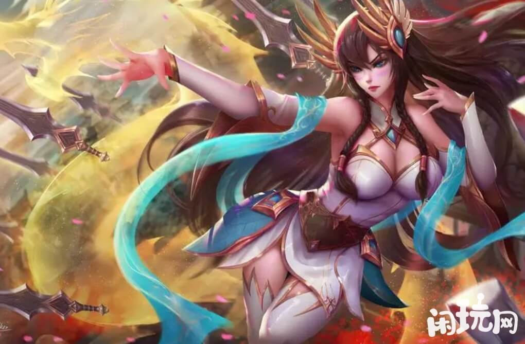 英雄联盟段位最高跳到铂金