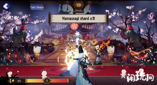 阴阳师百度渠道服