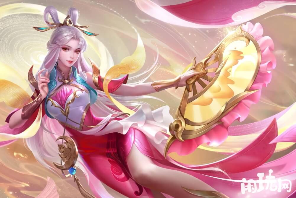 王者荣耀能转系统