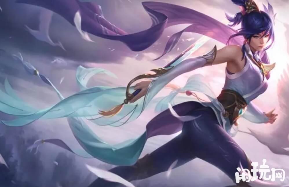 菲奥娜