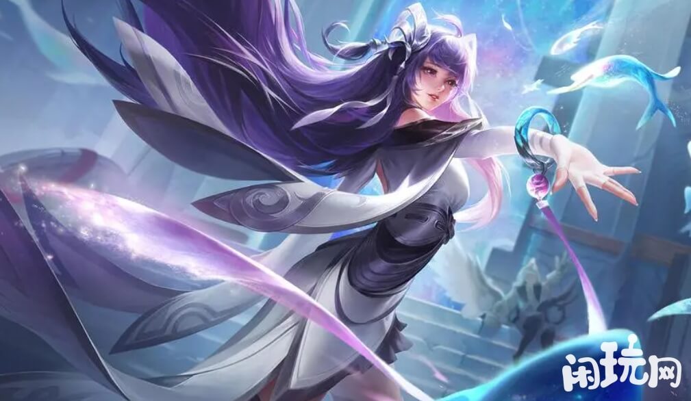 王者荣耀语音包能改变