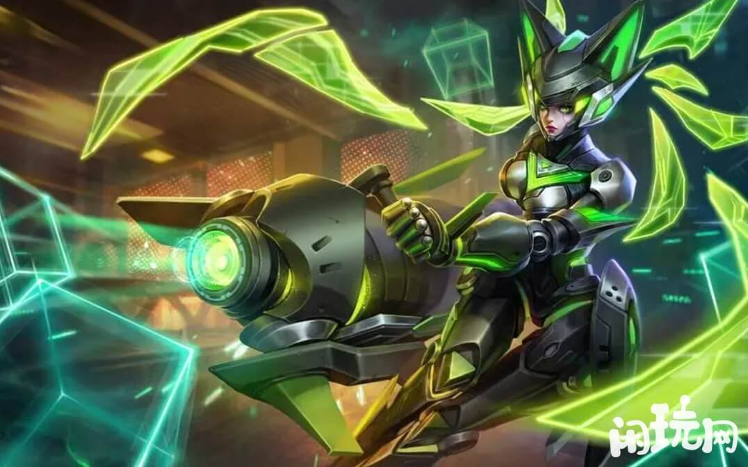王者荣耀世界赛含金量高
