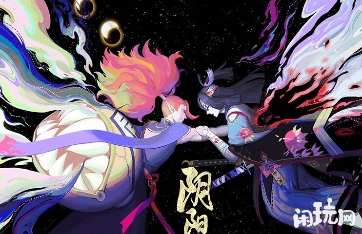 阴阳师pve必练式神