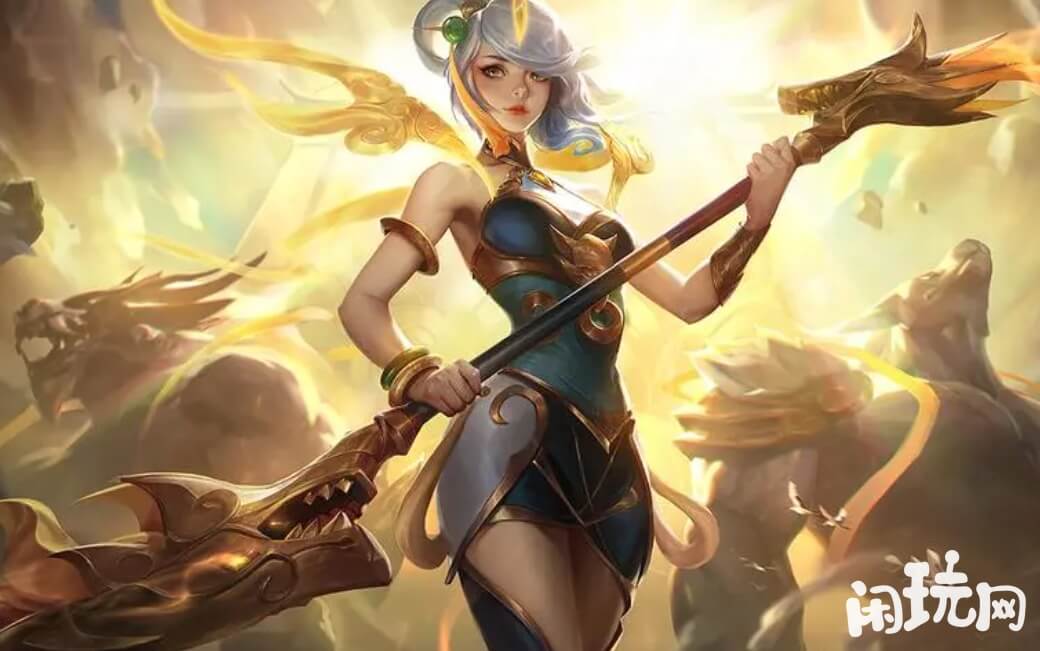 英雄联盟美服跟新速度最快