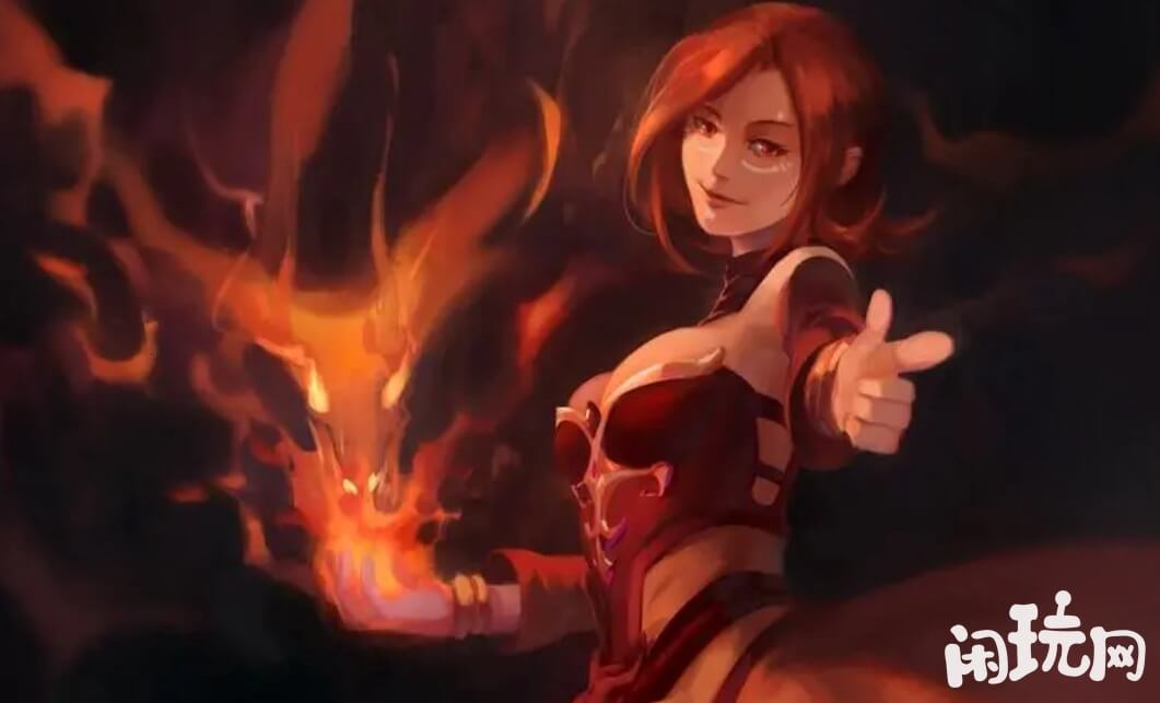 dota2单机版
