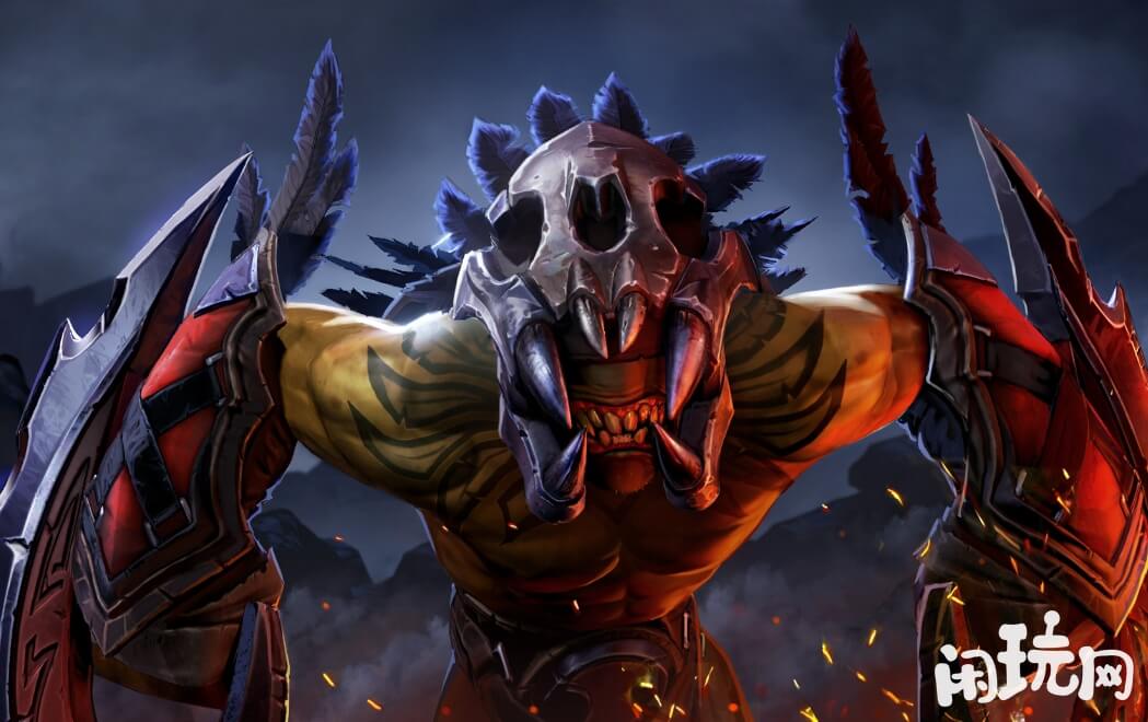 dota2代码会降低可玩性