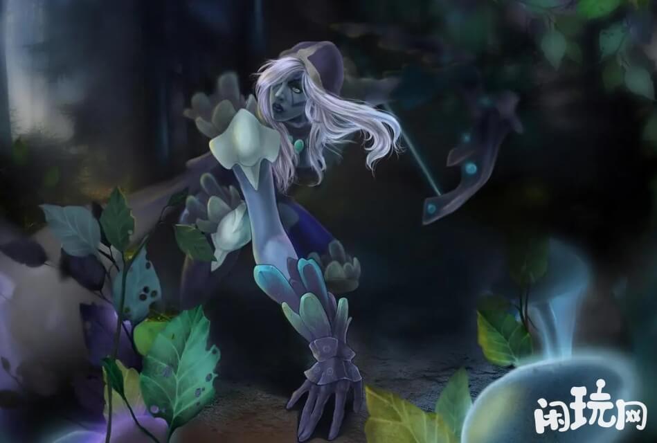 dota2网络问题导致掉线