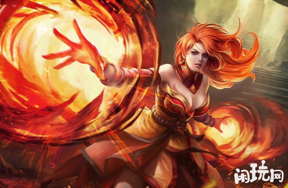 dota2国服匹配速度快