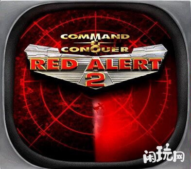 红警2共和国之辉玩家最多