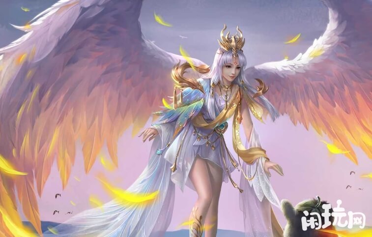 倩女幽魂宫廷秘史任务