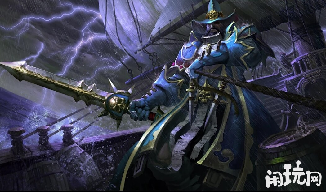 dota船长适合新手玩家